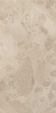 Керамогранит Bloomstone Shell matt 60x120