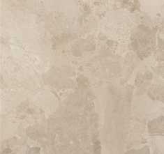 Керамогранит Bloomstone Shell matt 60x120