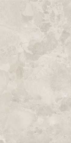 Керамогранит Bloomstone Petal matt 60x120