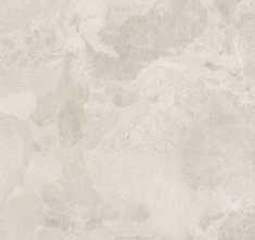 Керамогранит Bloomstone Petal matt 60x120