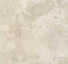 Керамогранит Bloomstone Drift matt 60x120