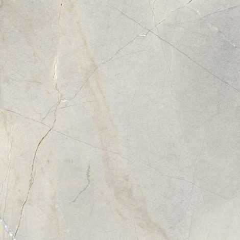 Керамогранит Westmount Light Grey 59,7x59,7