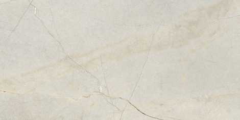 Керамогранит Westmount Light Grey 29,7x59,7