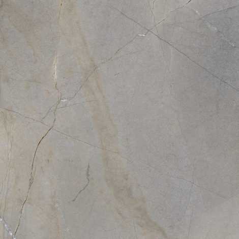 Керамогранит Westmount Grey 59,7x59,7