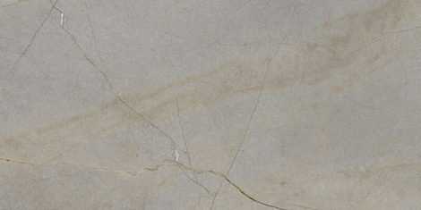 Керамогранит Westmount Grey 29,7x59,7