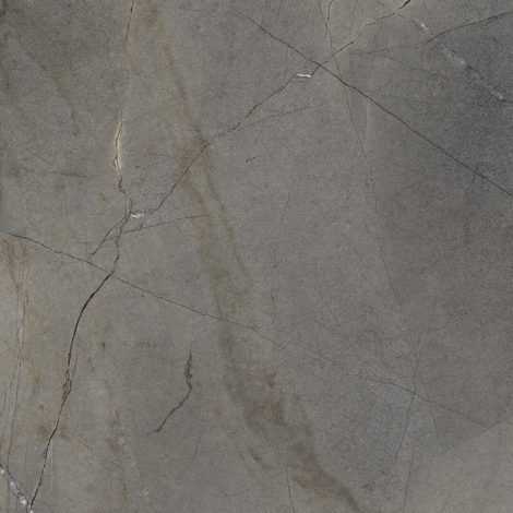 Керамогранит Westmount Dark Grey 59,7x59,7