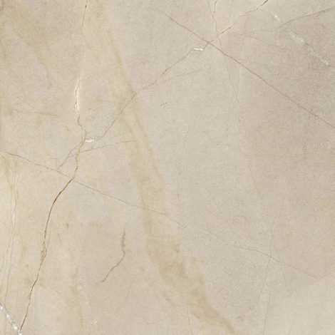Керамогранит Westmount Beige 59,7x59,7