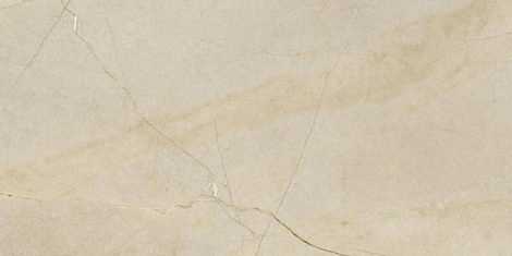 Керамогранит Westmount Beige 29,7x59,7