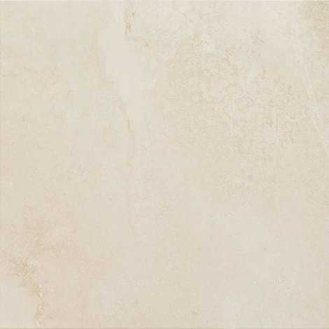 Керамогранит Pillaton beige 59,8x59,8