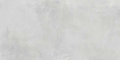 Керамогранит Madox Gris Lappato 60x120