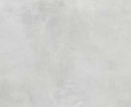 Керамогранит Madox Gris Lappato 60x120