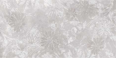 Керамогранит Madox Daisy Gris Lappato 60x120