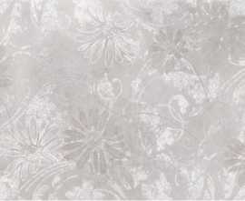 Керамогранит Madox Daisy Gris Lappato 60x120