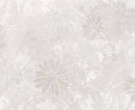 Керамогранит Madox Daisy Blanco Lappato 60x120