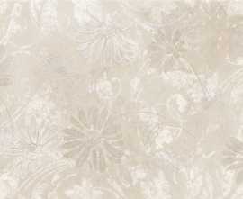 Керамогранит Madox Daisy Arena Lappato 60x120