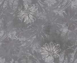Керамогранит Madox Daisy Antracita Lappato 60x120