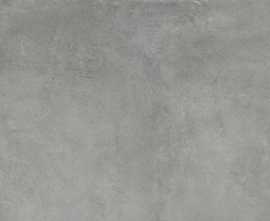 Керамогранит Madox Antracita Lappato 60x120