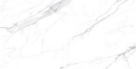 Керамогранит Paola Bianco Polished 60x120