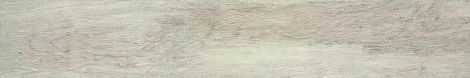 Керамогранит Treverkchic Teak Africa Nat 20x120