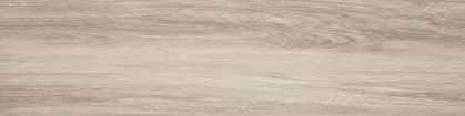 Керамогранит Treverkchic Noce Tinto Nat 30x120