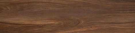 Керамогранит Treverkchic Noce Italiano Nat 30x120
