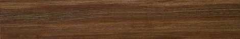 Керамогранит Treverkchic Noce Italiano Nat 20x120