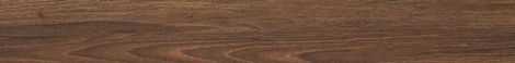Керамогранит Treverkchic Noce Italiano Nat 15x120