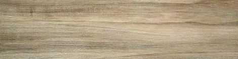 Керамогранит Treverkchic Noce Francese Nat 30x120