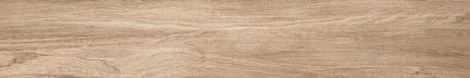 Керамогранит Treverkchic Noce Francese Nat 20x120