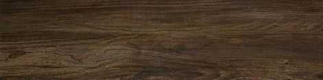 Керамогранит Treverkchic Noce Americano Nat 30x120
