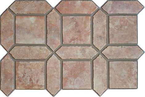 Керамогранит Arenta Coto 40x60