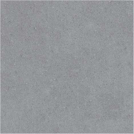 Керамогранит Elite Gris Matt 60x60
