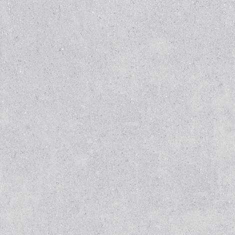 Керамогранит Elite Bianco Matt 60x60