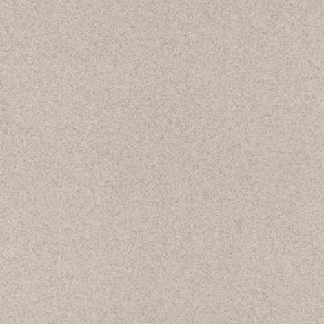 Керамогранит Antao Grey 30x30