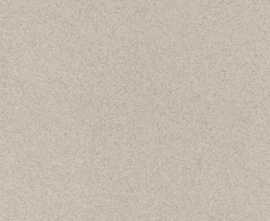 Керамогранит Antao Grey 30x30