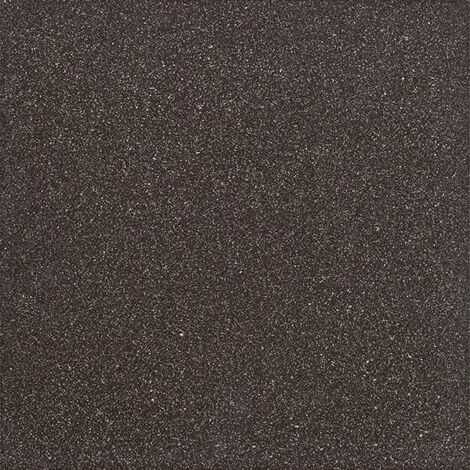 Керамогранит Antao Black 30x30