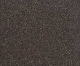 Керамогранит Antao Black 30x30