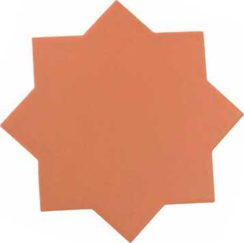 Керамогранит Porto Star Warm Siena 16,8x16,8