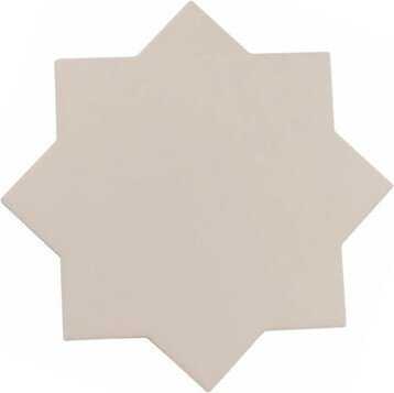 Керамогранит Porto Star Taupe 16,8x16,8