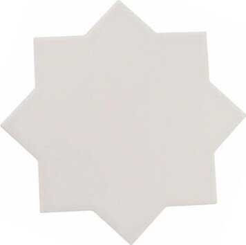 Керамогранит Porto Star Oxford Gray 16,8x16,8
