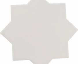 Керамогранит Porto Star Oxford Gray 16,8x16,8