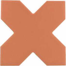 Керамогранит Porto Cross Warm Siena 12x12