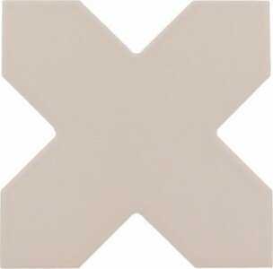 Керамогранит Porto Cross Taupe 12x12