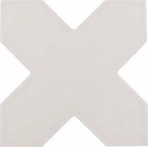 Керамогранит Porto Cross Oxford Gray 12x12