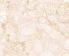 Керамогранит Flemingo Ivory Golden Glossy Carving 60x120