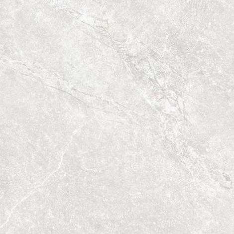 Керамогранит Gobi light grey STR 79,8x79,8
