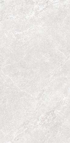 Керамогранит Gobi light grey STR 59,8x119,8