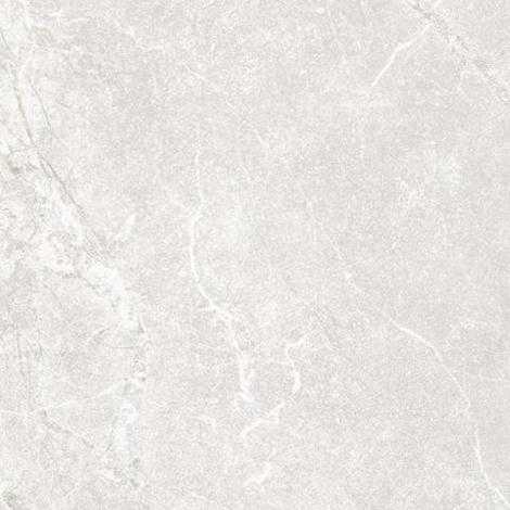 Керамогранит Gobi light grey STR 119,8x119,8