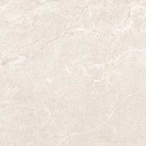 Керамогранит Gobi ivory STR 79,8x79,8