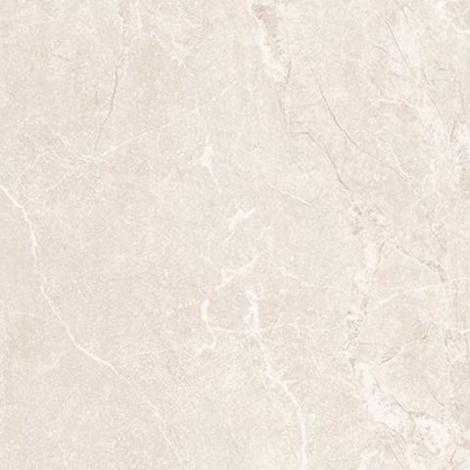 Керамогранит Gobi ivory STR 59,8x59,8